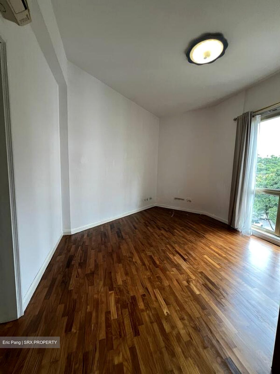 Kentish Green (D8), Apartment #505145631